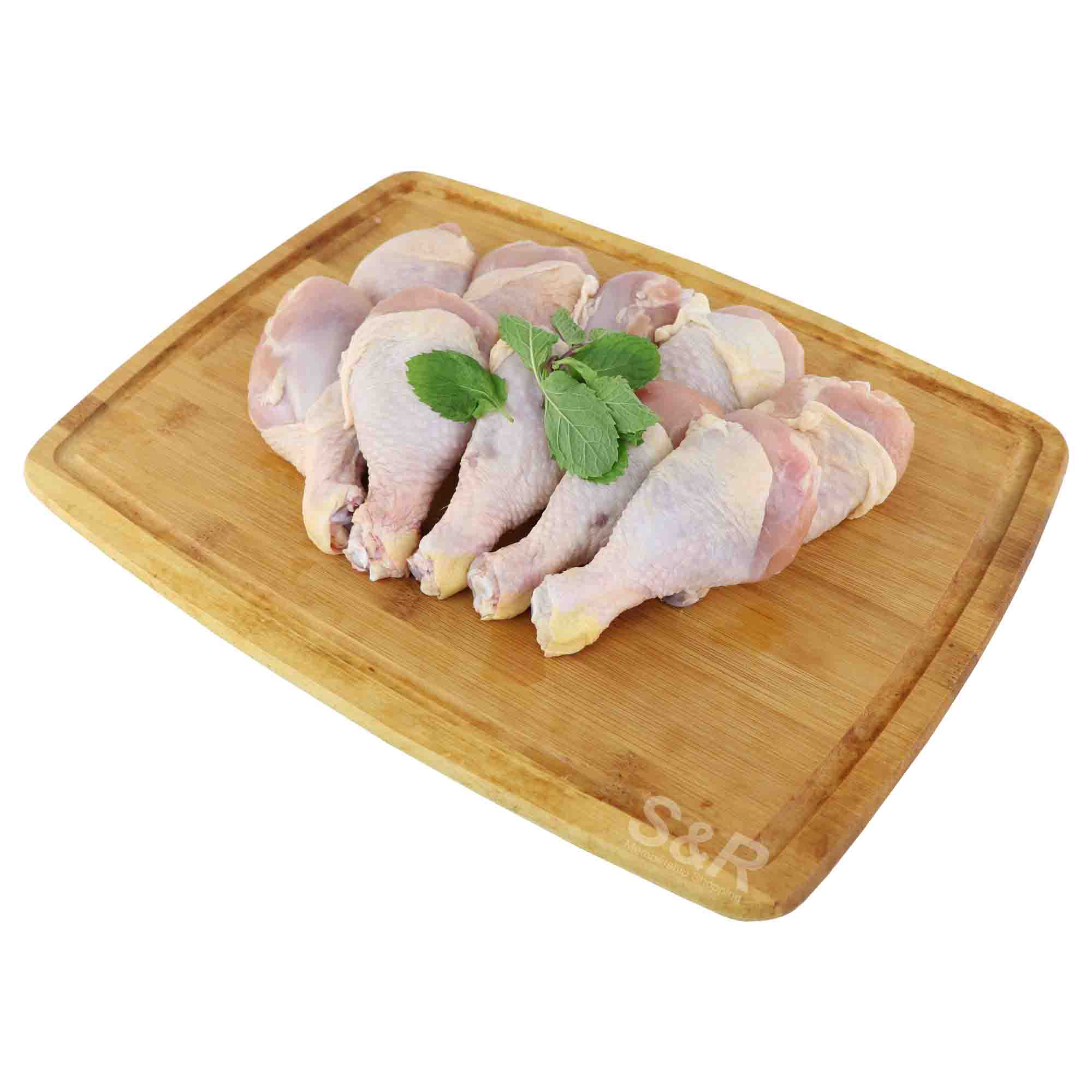 Member's Value Chicken Drumsticks approx. 15kg